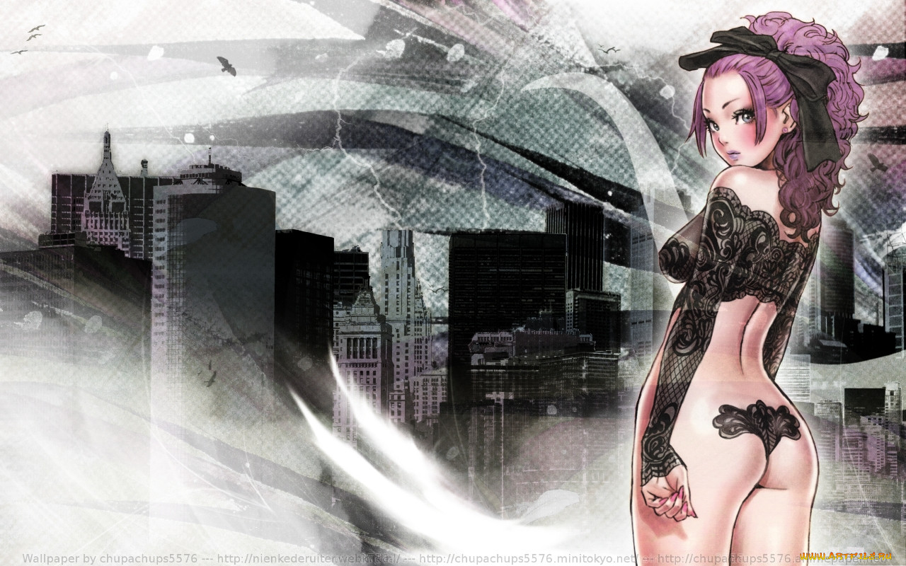 , shunya, yamashita, artist
